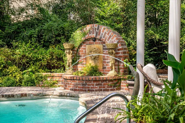 $849,999 | 1303 Wichman Street, Walterboro, SC 29488