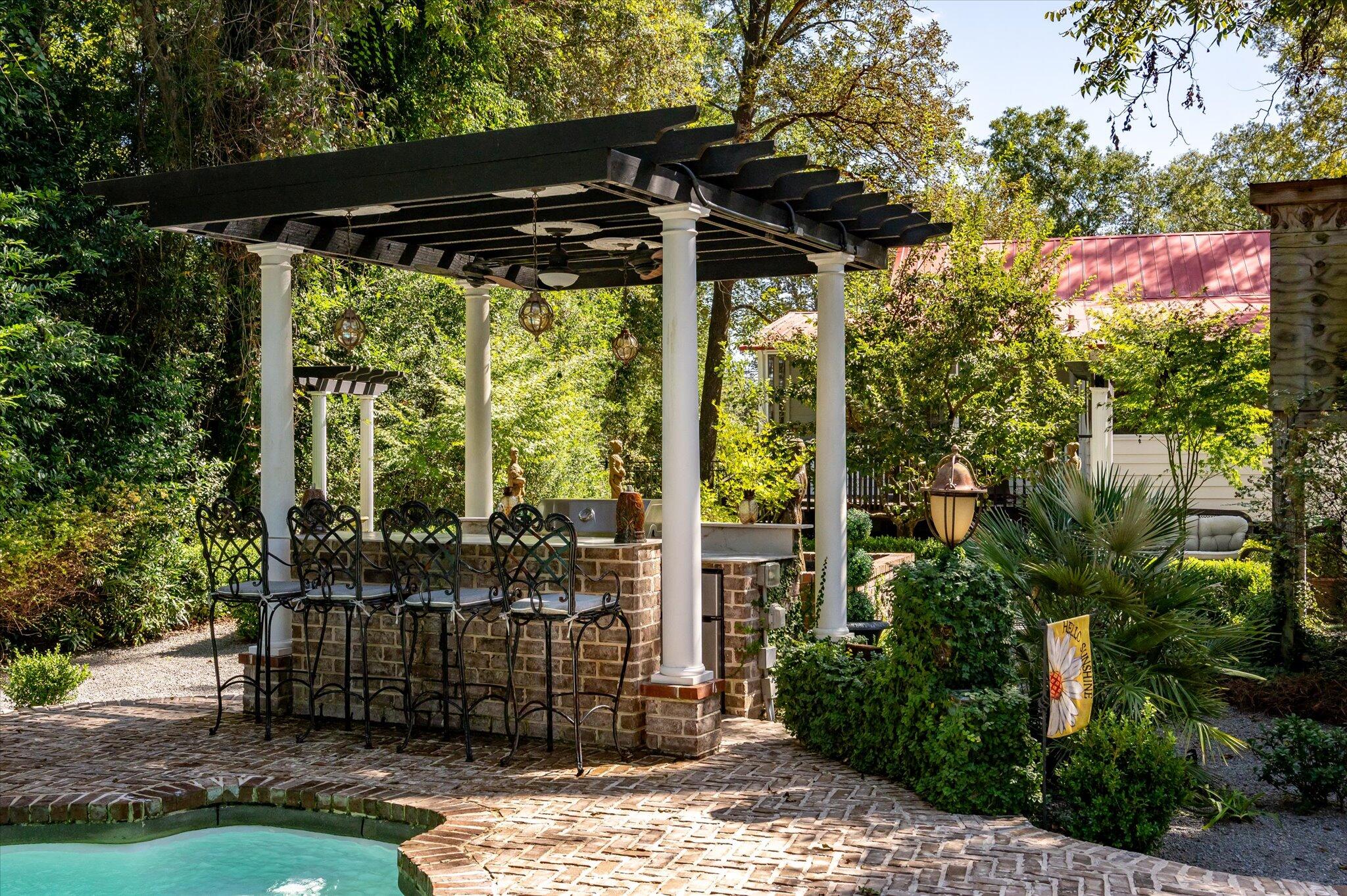 1303 Wichman Street Walterboro, SC 29488 - Photo 63 of 104 113-1303 Wichman_e_Lowcountry_Exposure-2