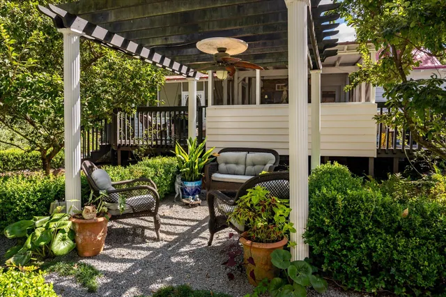 $849,999 | 1303 Wichman Street, Walterboro, SC 29488