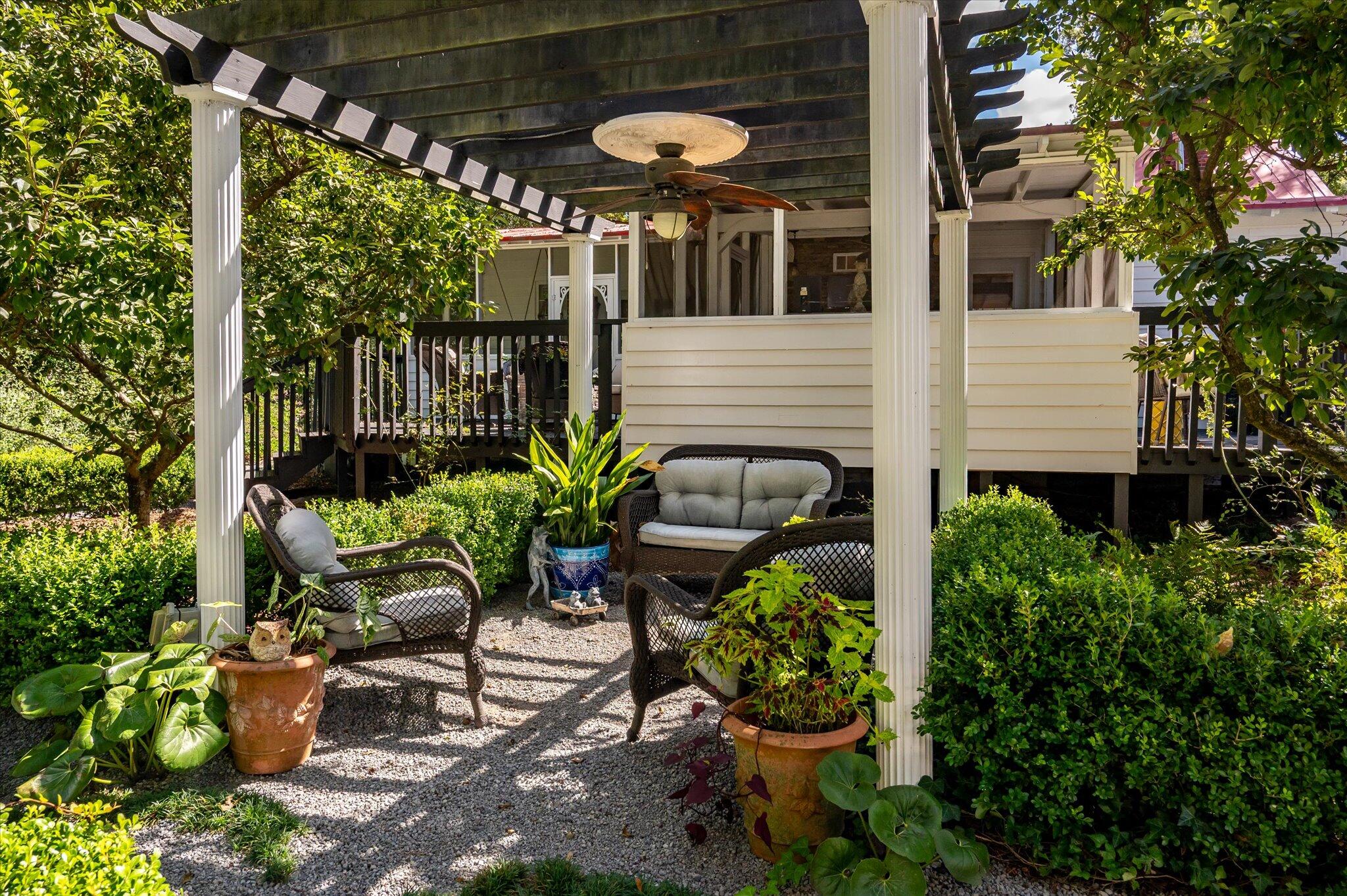 1303 Wichman Street Walterboro, SC 29488 - Photo 68 of 104 104-1303 Wichman_e_Lowcountry_Exposure-1