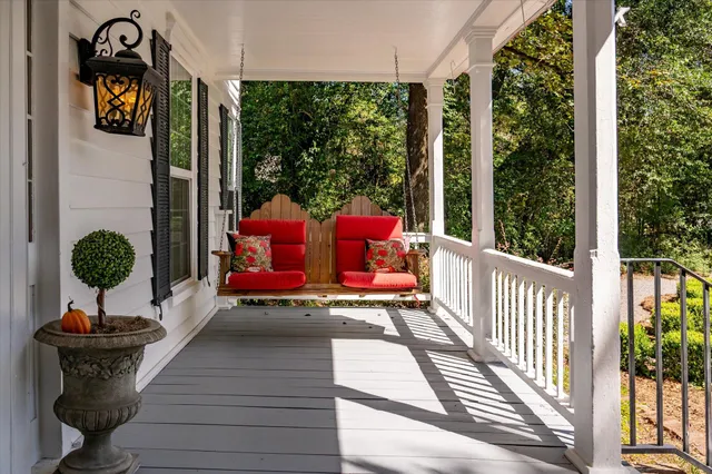 $849,999 | 1303 Wichman Street, Walterboro, SC 29488