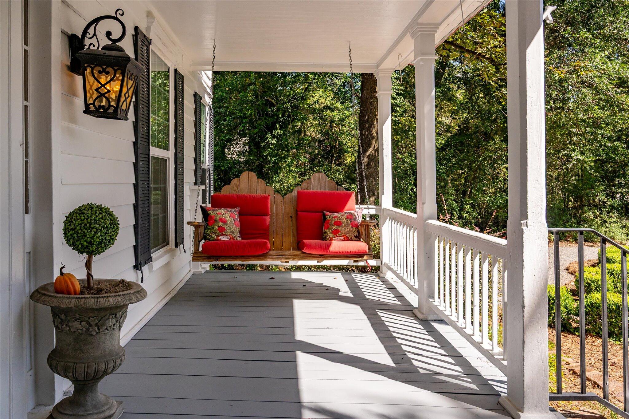 1303 Wichman Street Walterboro, SC 29488 - Photo 7 of 104 010-1303 Wichman_e_Lowcountry_Exposure-7