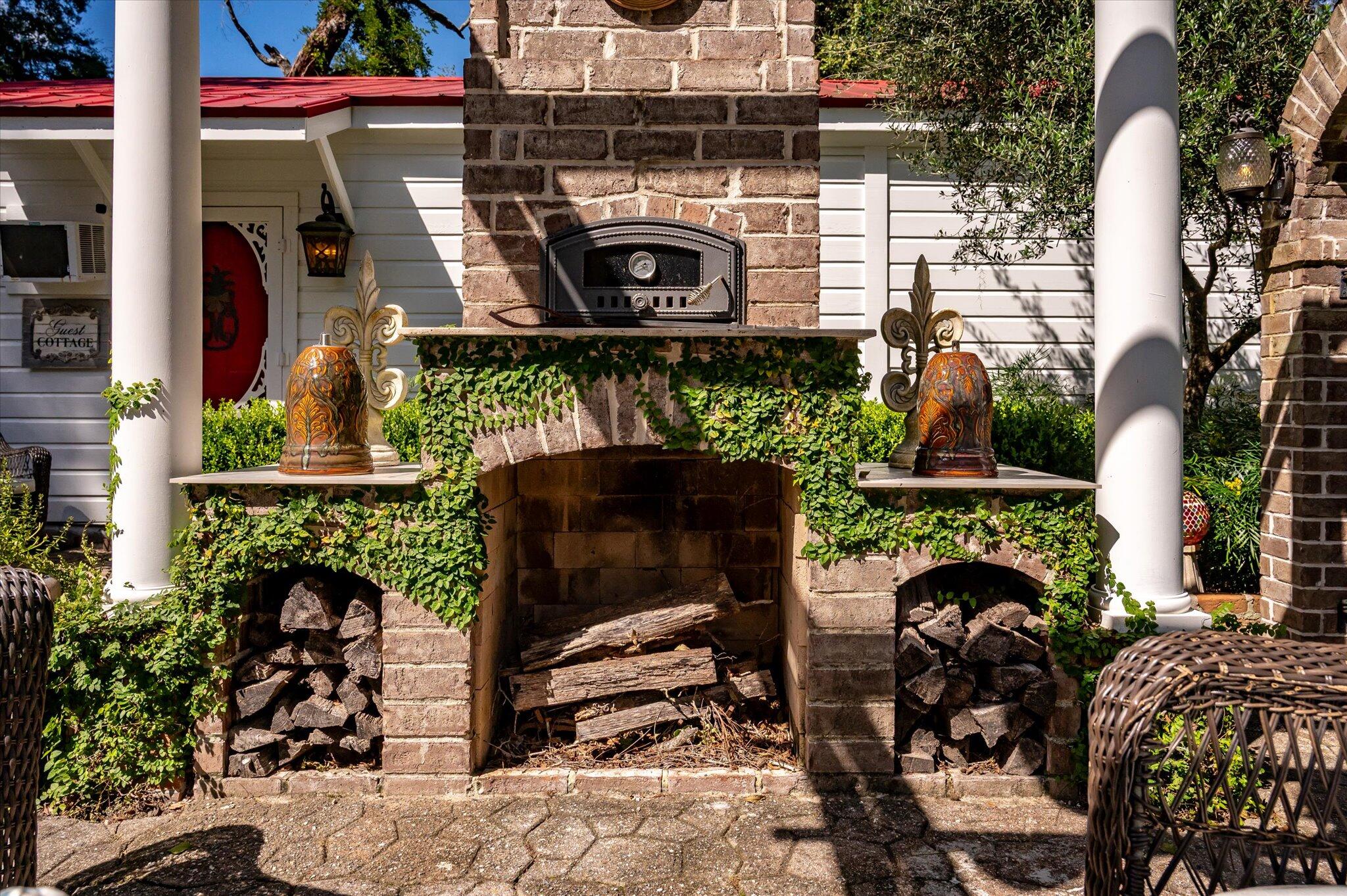 1303 Wichman Street Walterboro, SC 29488 - Photo 72 of 104 097-1303 Wichman_e_Lowcountry_Exposure-1