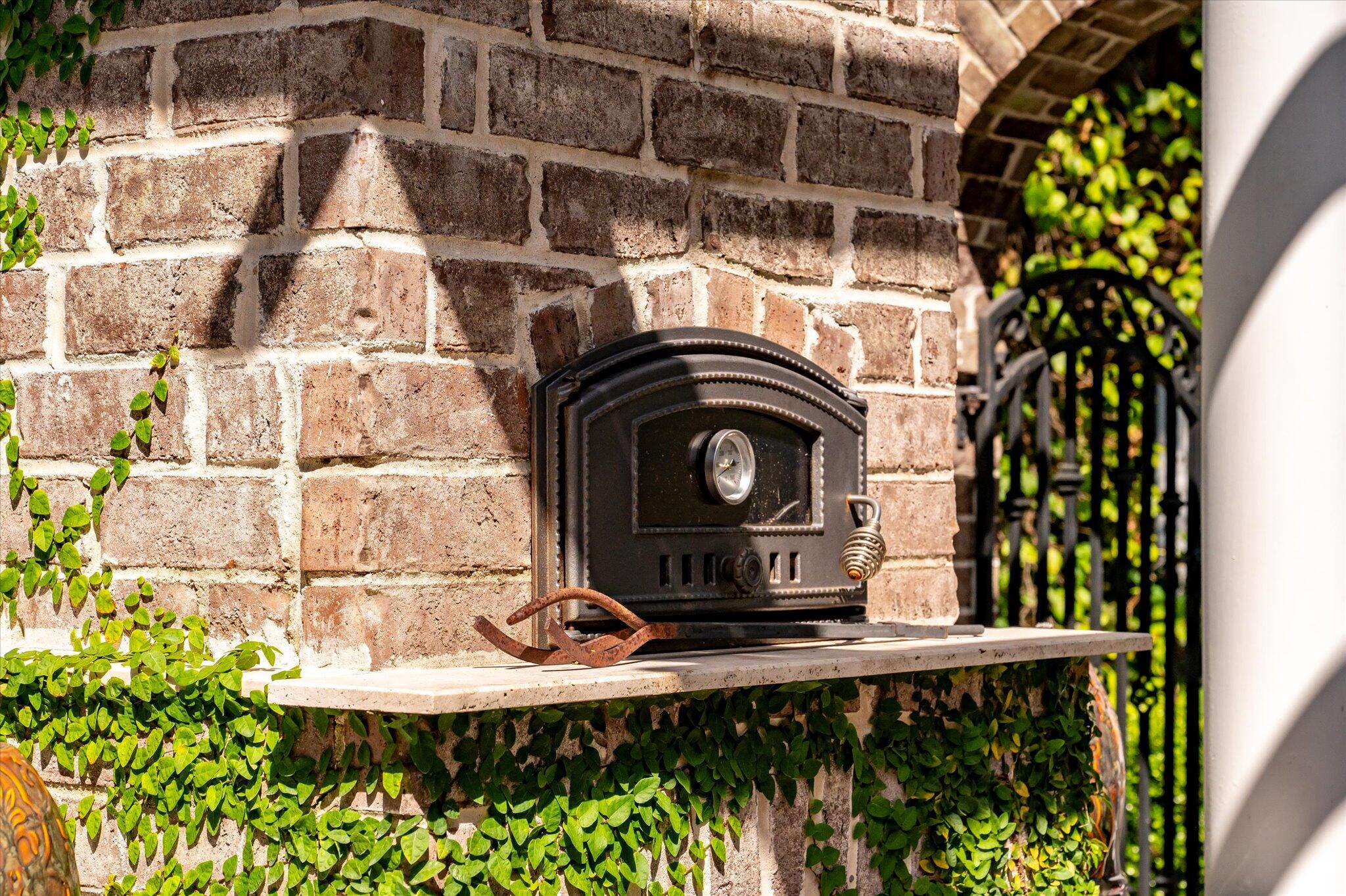 1303 Wichman Street Walterboro, SC 29488 - Photo 73 of 104 098-1303 Wichman_e_Lowcountry_Exposure-3