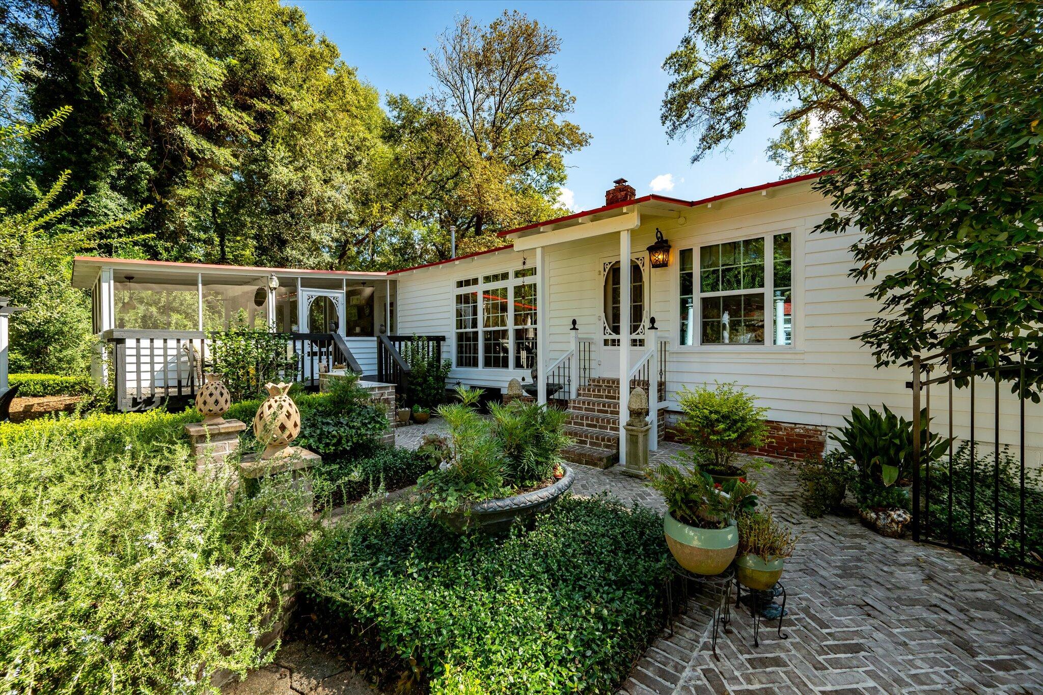 1303 Wichman Street Walterboro, SC 29488 - Photo 74 of 104 088-1303 Wichman_e_Lowcountry_Exposure-5