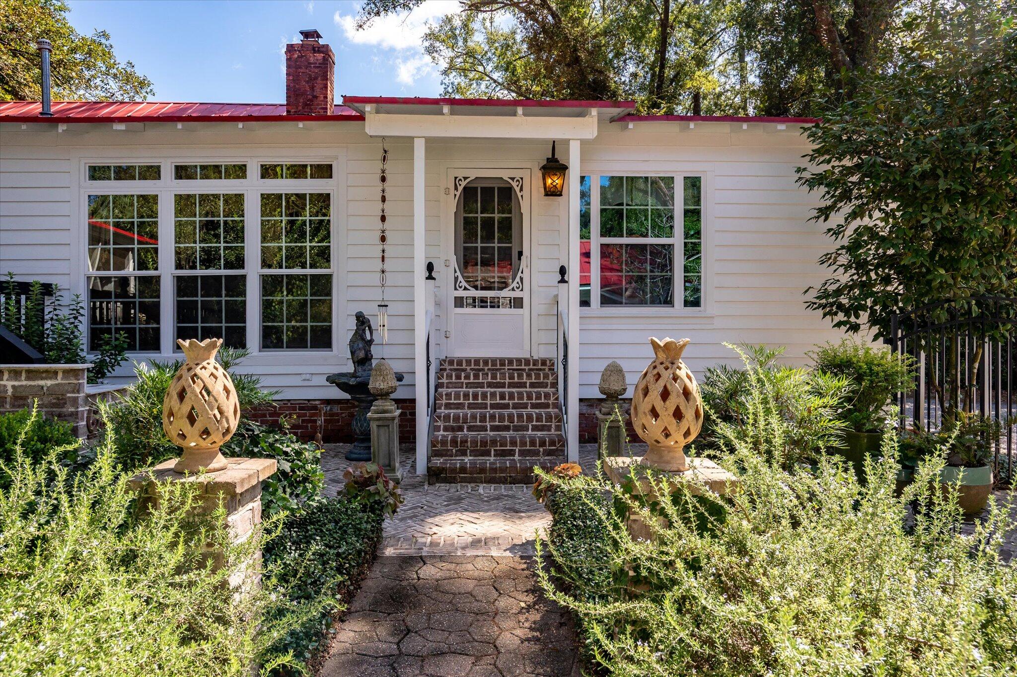 1303 Wichman Street Walterboro, SC 29488 - Photo 76 of 104 100-1303 Wichman_e_Lowcountry_Exposure-1