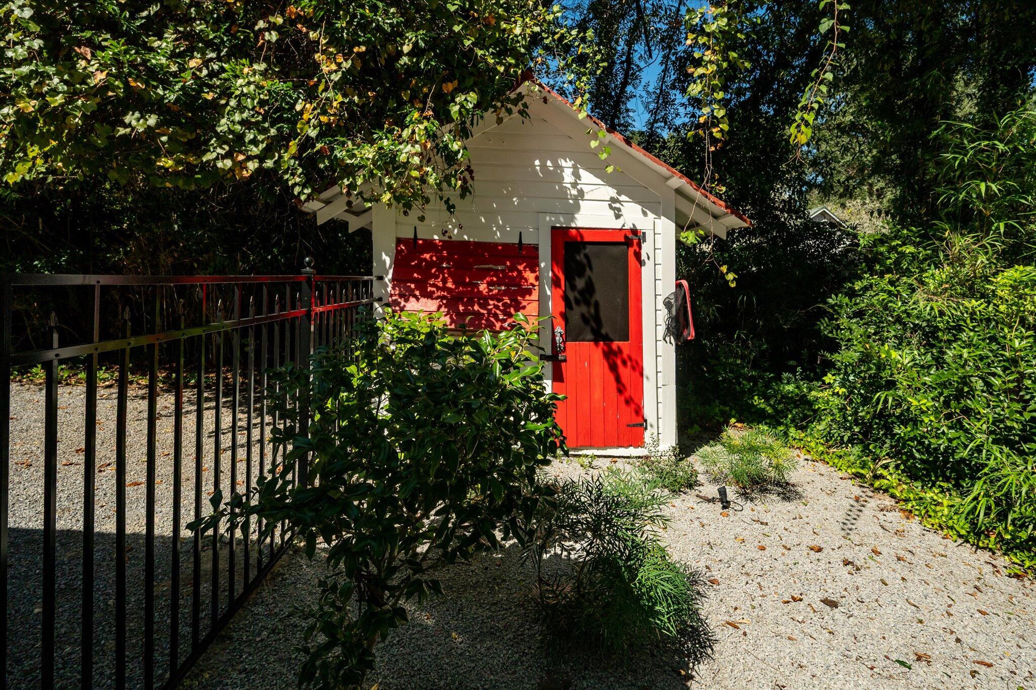 1303 Wichman Street Walterboro, SC 29488 - Photo 79 of 104 120-1303 Wichman_e_Lowcountry_Exposure-5