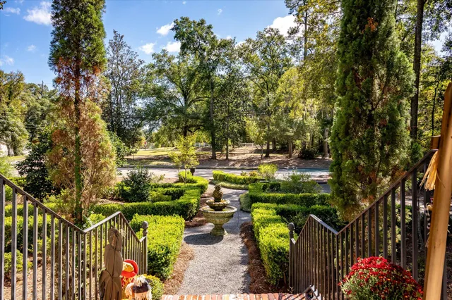 $849,999 | 1303 Wichman Street, Walterboro, SC 29488