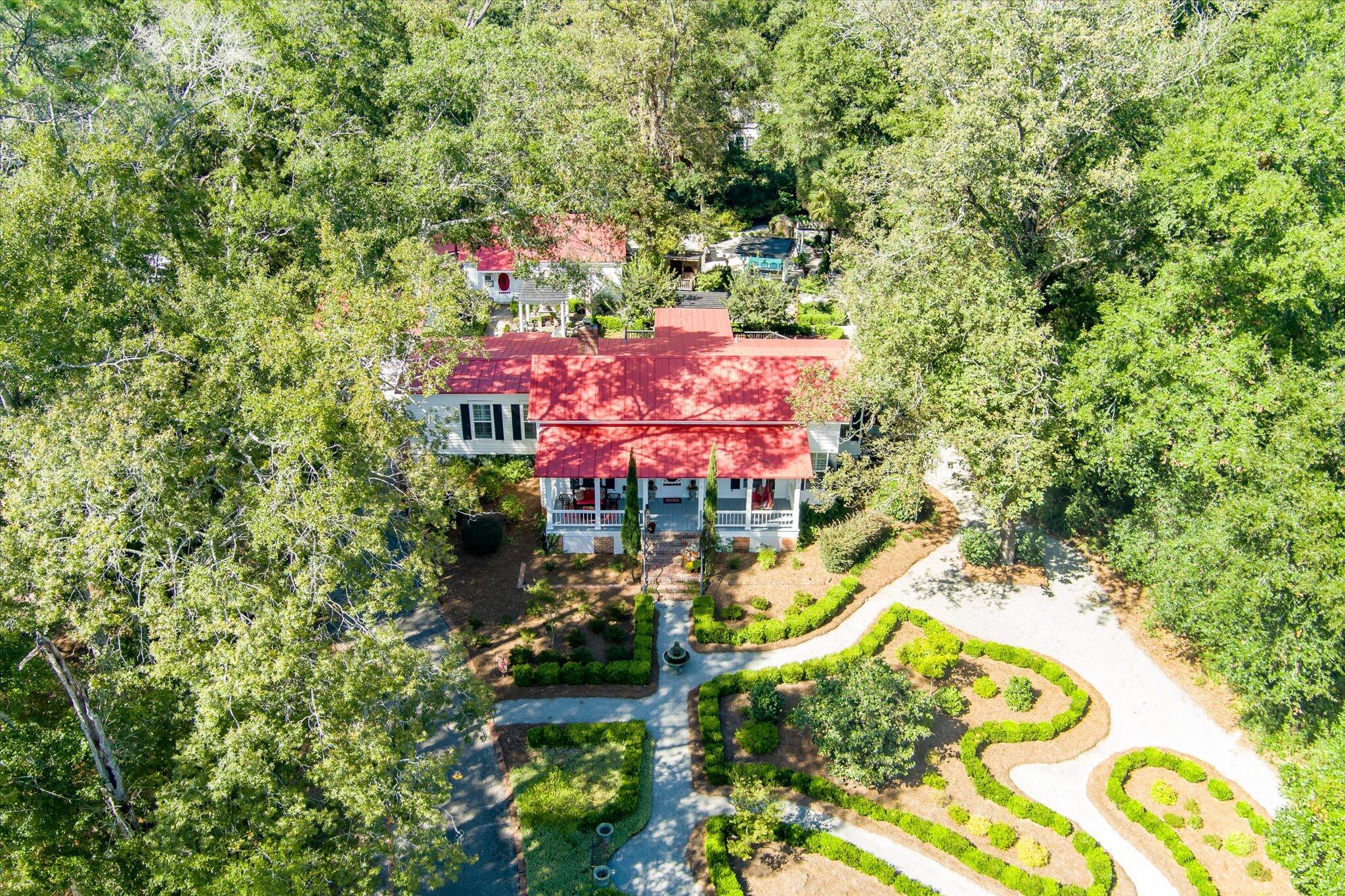 1303 Wichman Street Walterboro, SC 29488 - Photo 86 of 104 131-1303 Wichman_d_Lowcountry_Exposure-1