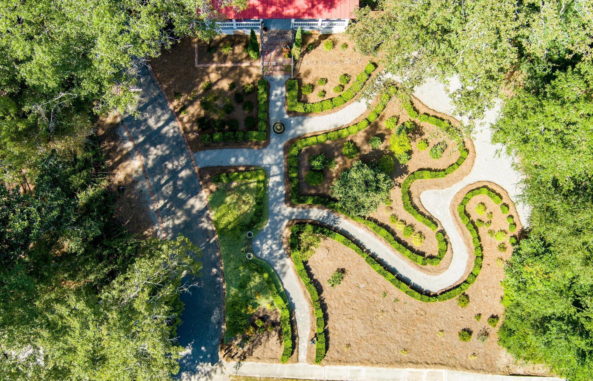 1303 Wichman Street Walterboro, SC 29488 - Photo 87 of 104 125-1303 Wichman_d_Lowcountry_Exposure-1