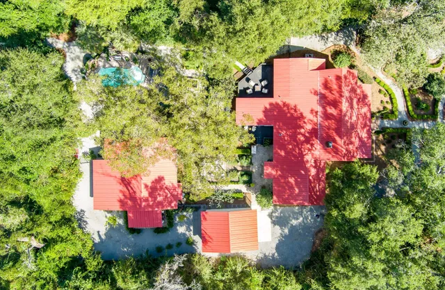 $849,999 | 1303 Wichman Street, Walterboro, SC 29488