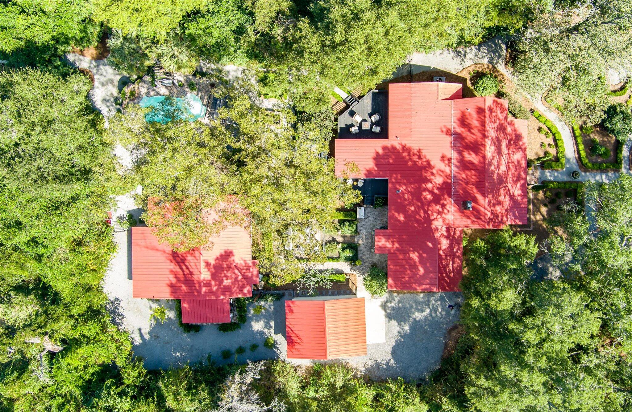 1303 Wichman Street Walterboro, SC 29488 - Photo 88 of 104 122-1303 Wichman_d_Lowcountry_Exposure-3