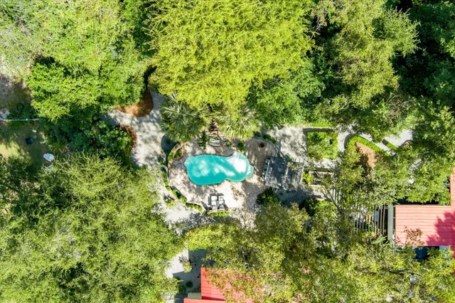 $849,999 | 1303 Wichman Street, Walterboro, SC 29488