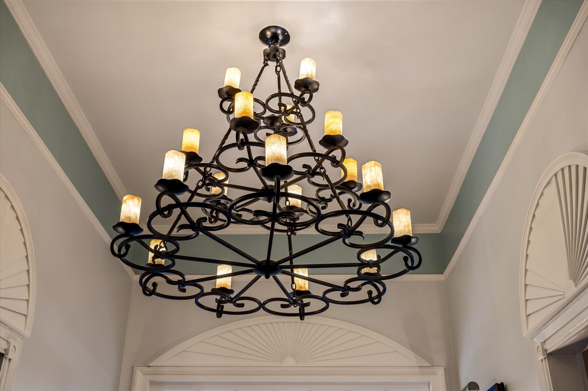 1303 Wichman Street Walterboro, SC 29488 - Photo 9 of 104 019-1303 Wichman_de_Lowcountry_Exposure-