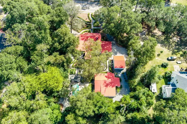 $849,999 | 1303 Wichman Street, Walterboro, SC 29488