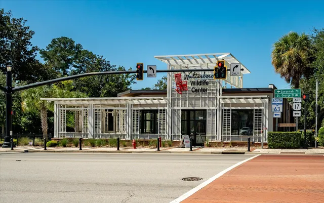 $849,999 | 1303 Wichman Street, Walterboro, SC 29488