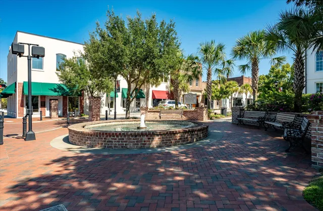 $849,999 | 1303 Wichman Street, Walterboro, SC 29488