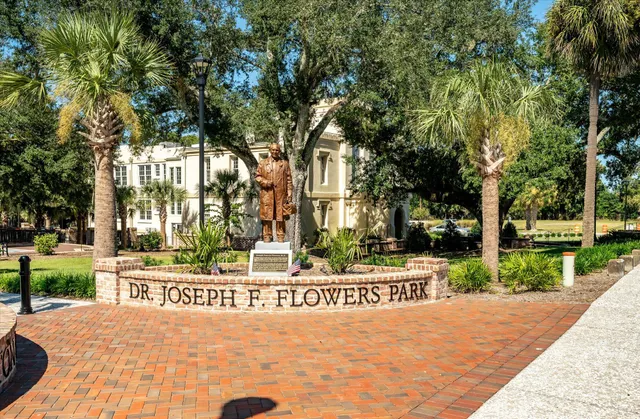 $849,999 | 1303 Wichman Street, Walterboro, SC 29488