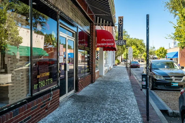 $849,999 | 1303 Wichman Street, Walterboro, SC 29488