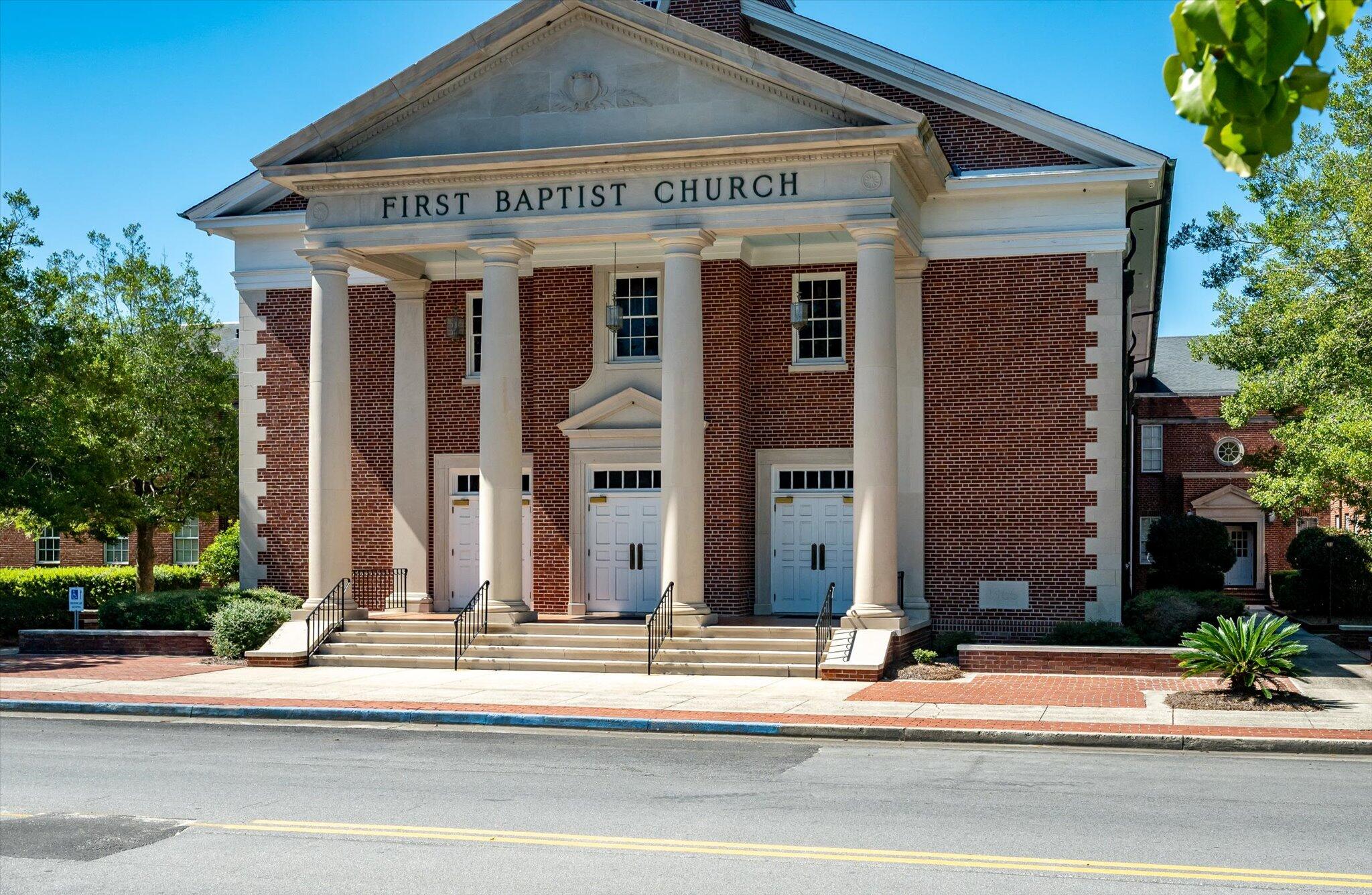 1303 Wichman Street Walterboro, SC 29488 - Photo 100 of 104 143-1303 Wichman_e_Lowcountry_Exposure-4