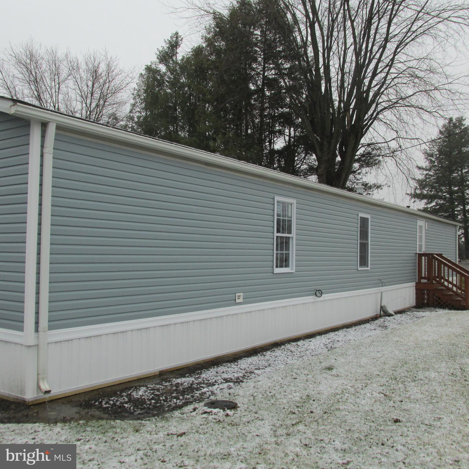 4 Abbey Road Coatesville, PA 19320 - Photo 2 of 8 Gallery Image 2