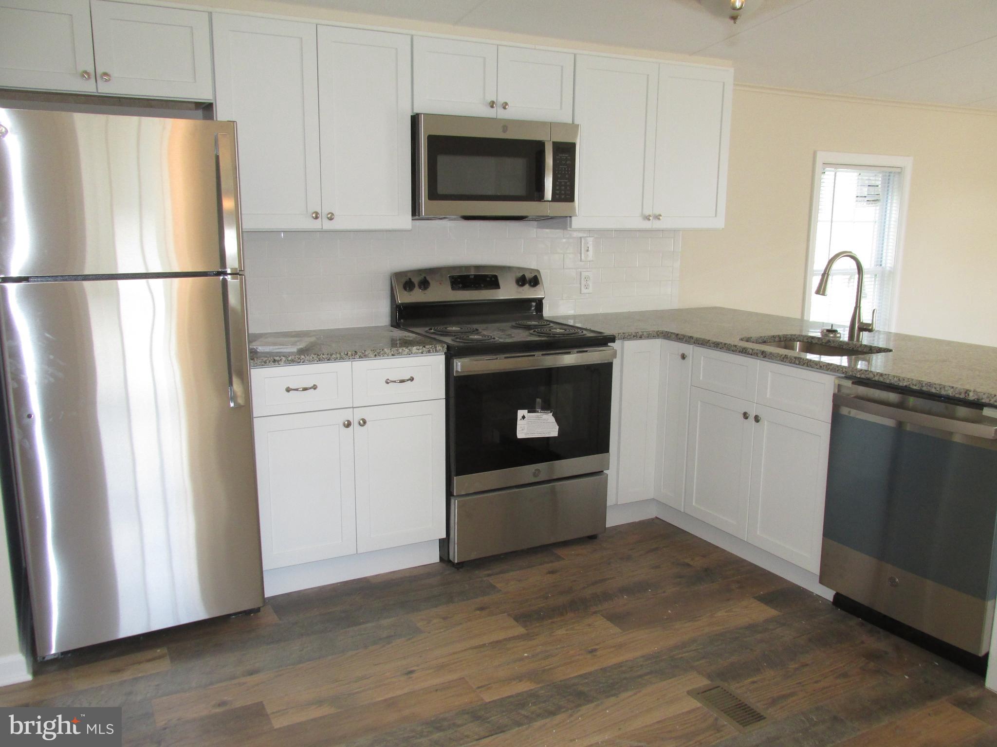 4 Abbey Road Coatesville, PA 19320 - Photo 3 of 8 Gallery Image 3