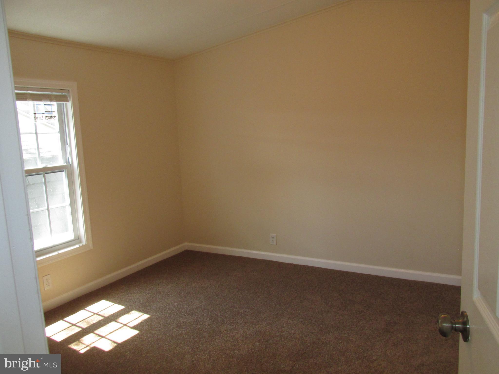 4 Abbey Road Coatesville, PA 19320 - Photo 4 of 8 Gallery Image 4