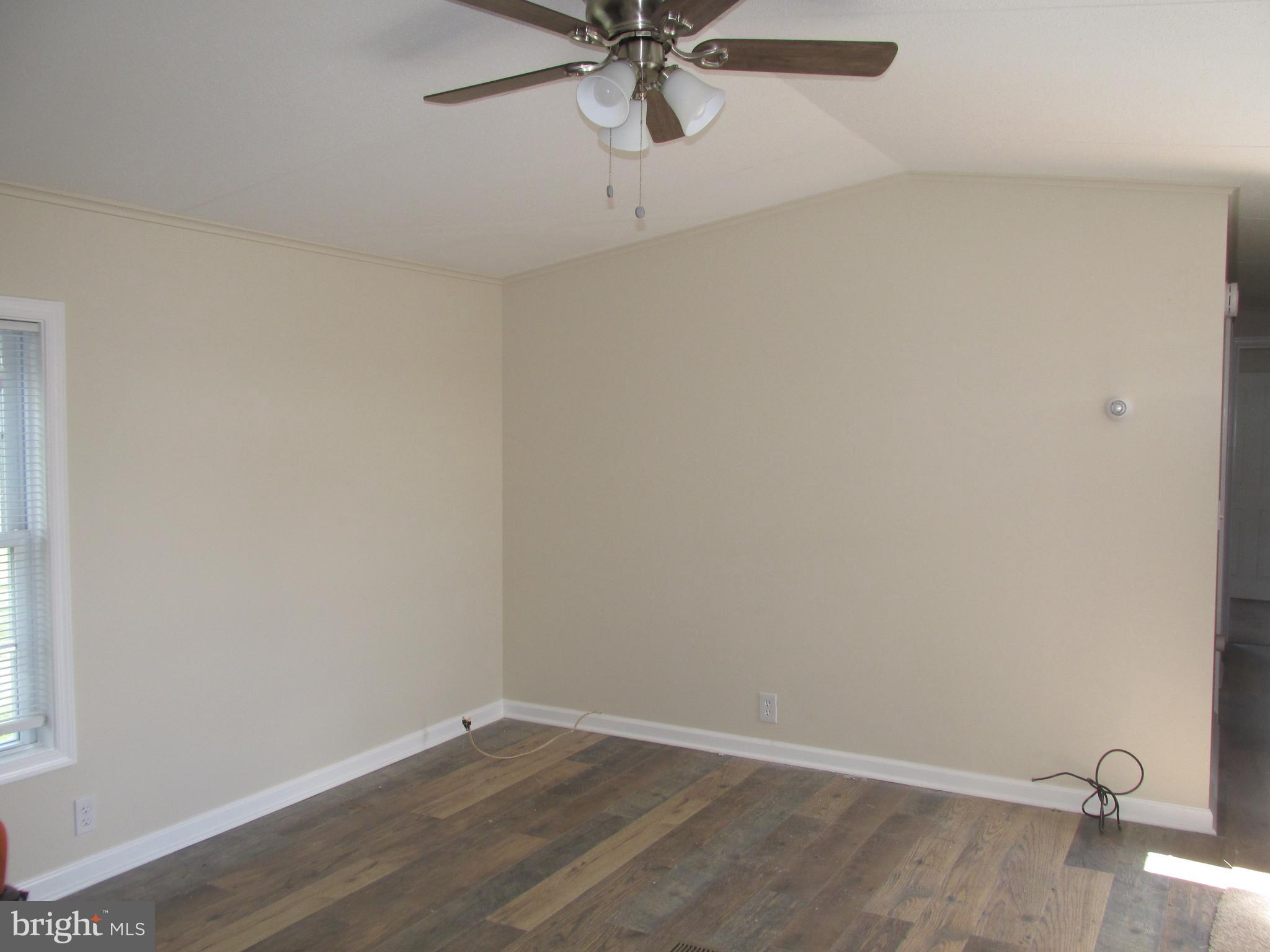 4 Abbey Road Coatesville, PA 19320 - Photo 5 of 8 Gallery Image 5