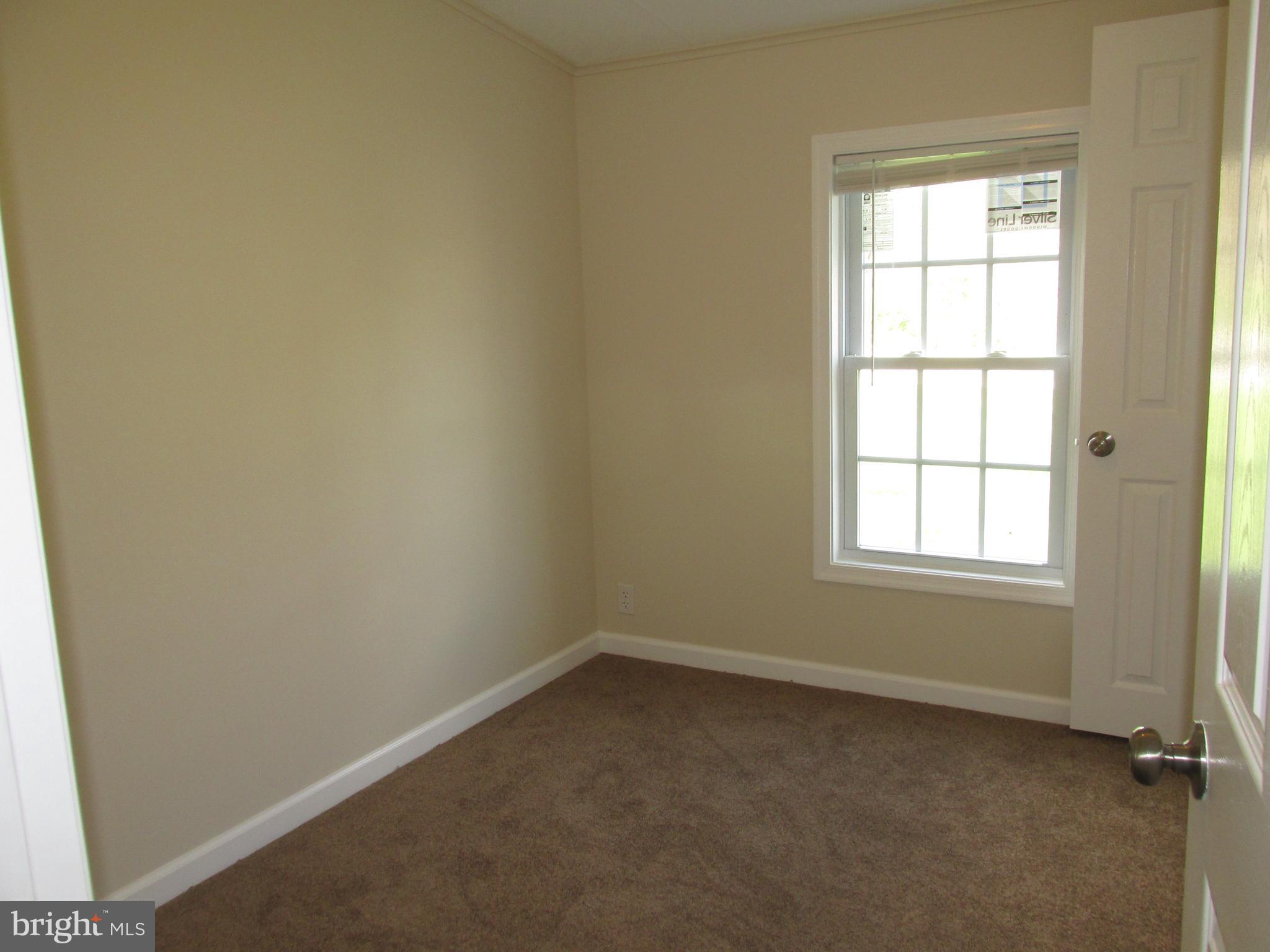 4 Abbey Road Coatesville, PA 19320 - Photo 6 of 8 Gallery Image 6