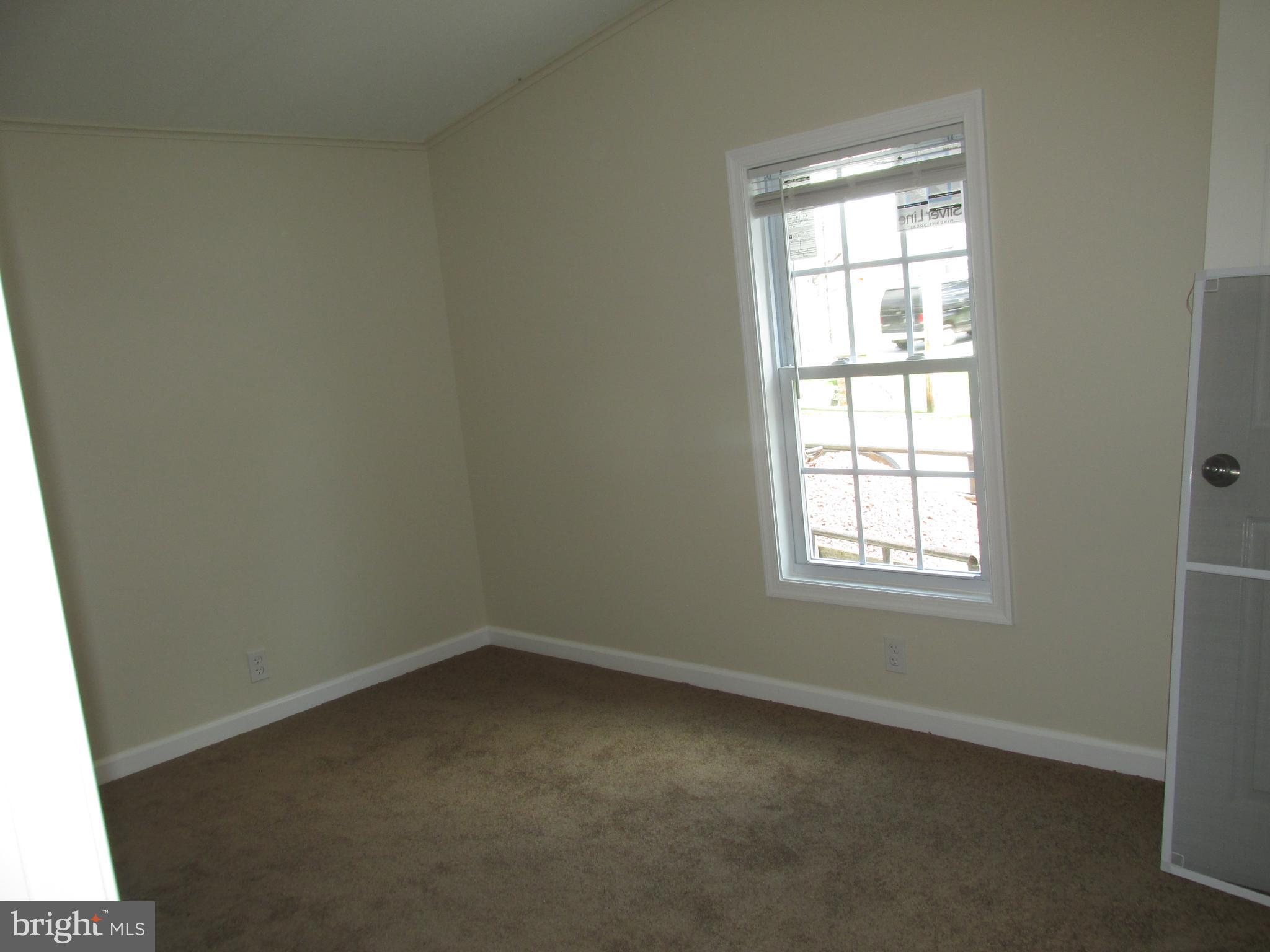 4 Abbey Road Coatesville, PA 19320 - Photo 8 of 8 Gallery Image 8