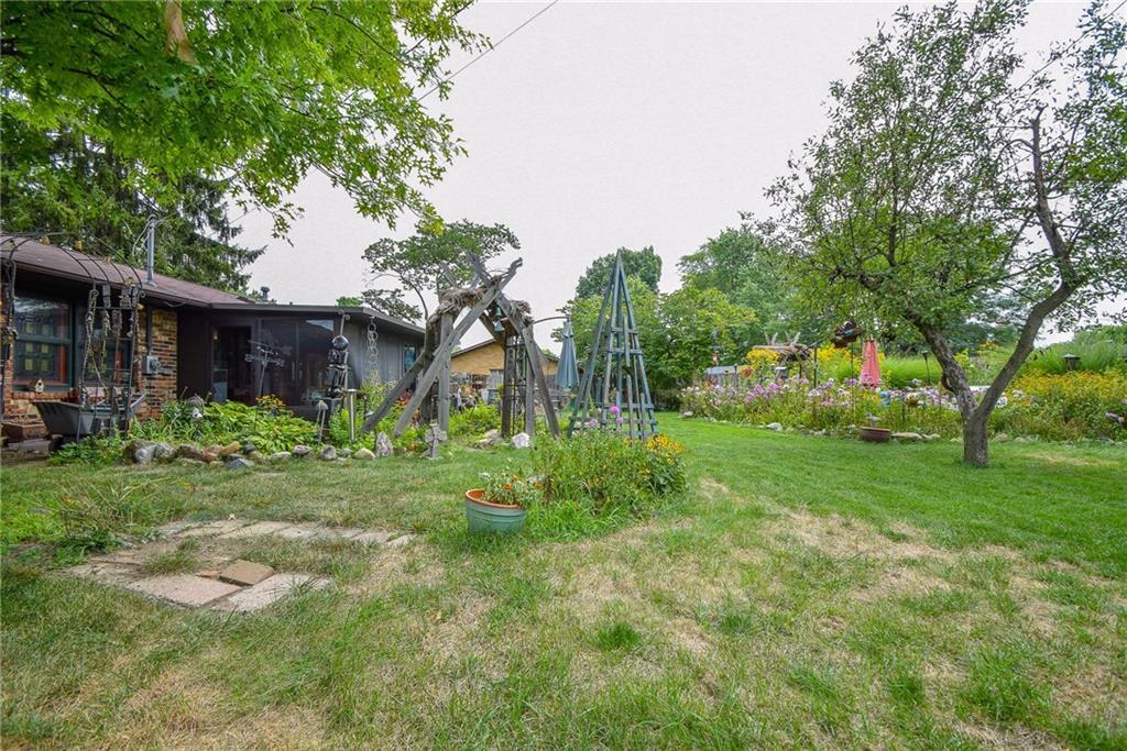 4566 Powell Road Dayton, OH 45424 - Photo 26 of 34 Gallery Image 26