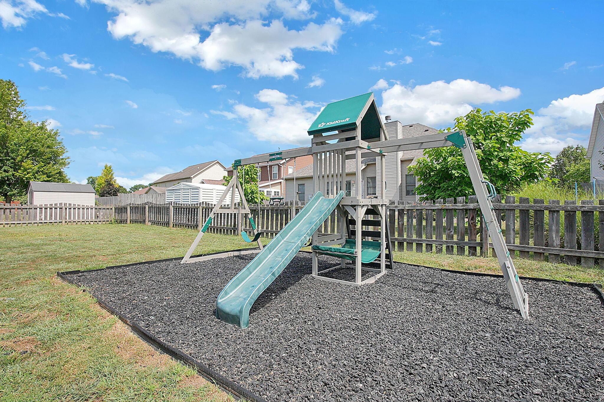 349 Chatham Road Circleville, OH 43113 - Photo 37 of 58 35-web-or-mls-349-chatham-rd