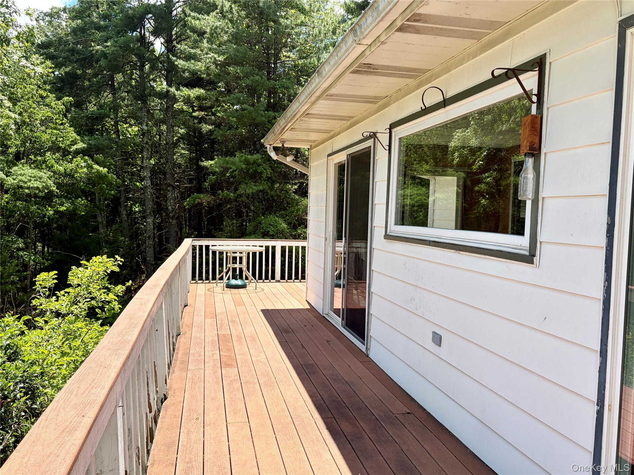 249 David Rhodes Road Cuddebackville, NY 12729 - Photo 8 of 32