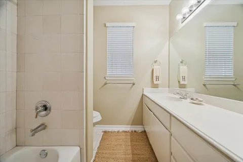 $649,900 | 210 Malone Street, Houston, TX 77007