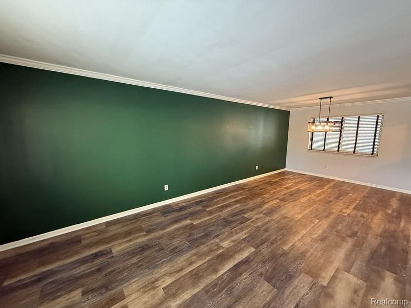 4733 Nathan West Sterling Heights, MI 48310 - Photo 6 of 25