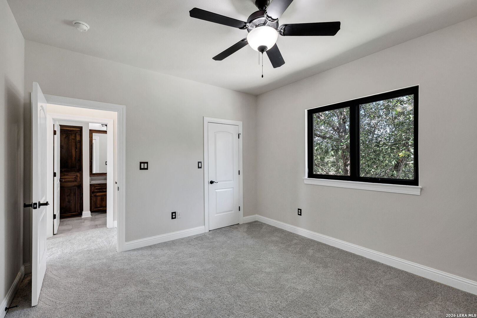 619 Legacy Ridge San Antonio, TX 78260 - Photo 76 of 98