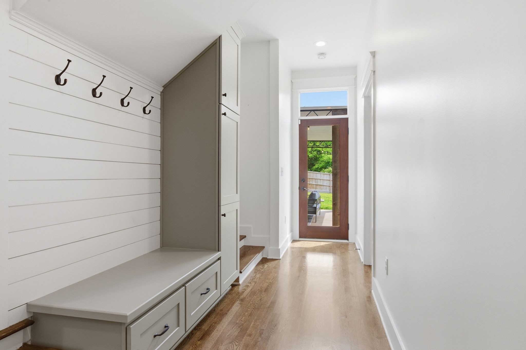1225 Davidson Road Nashville, TN 37205 - Photo 22 of 47 Gallery Image 22