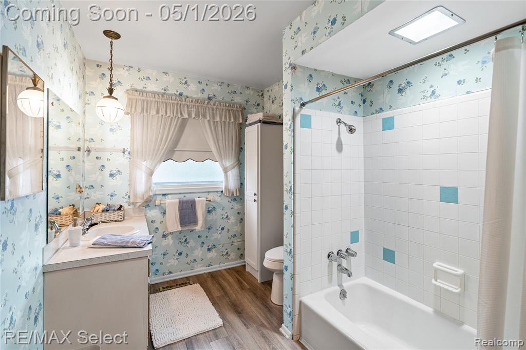 4476 Old Carriage Road Flint, MI 48507 - Photo 26 of 40 Gallery Image 26