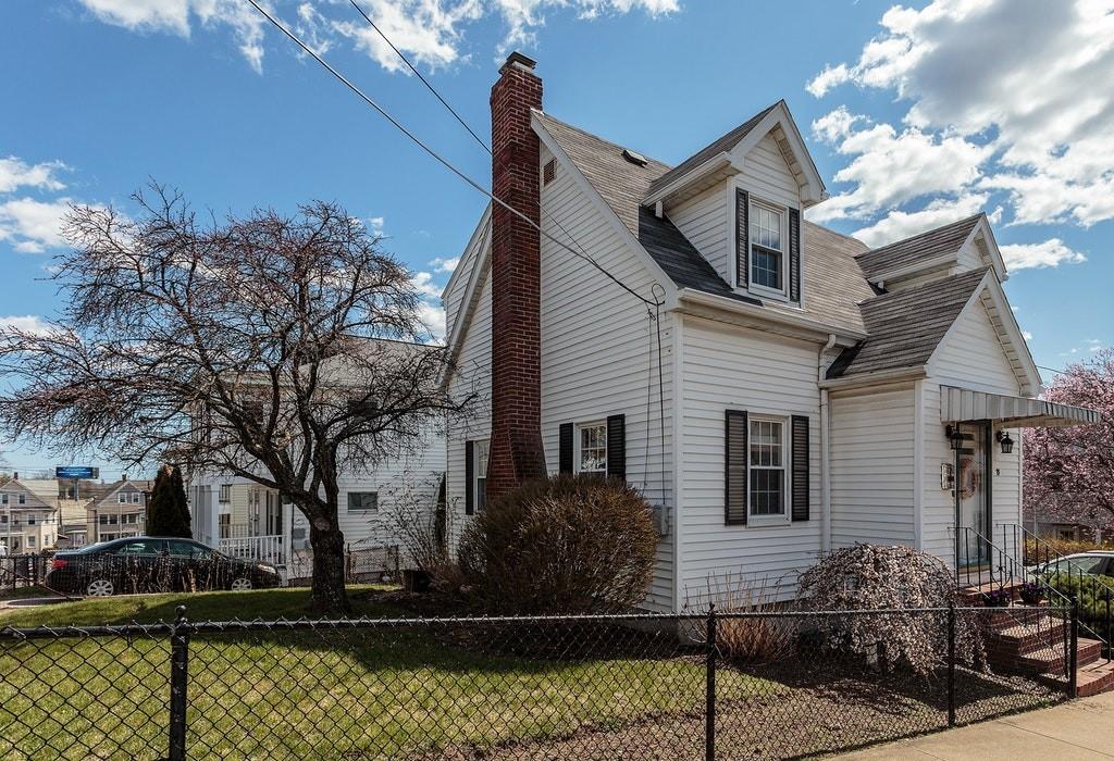 75 Cresthill Road Boston, MA 02135 - Photo 12 of 12 Gallery Image 12
