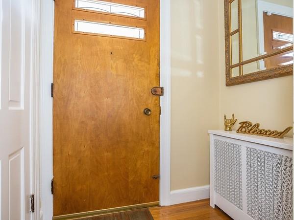 75 Cresthill Road Boston, MA 02135 - Photo 2 of 12 Gallery Image 2