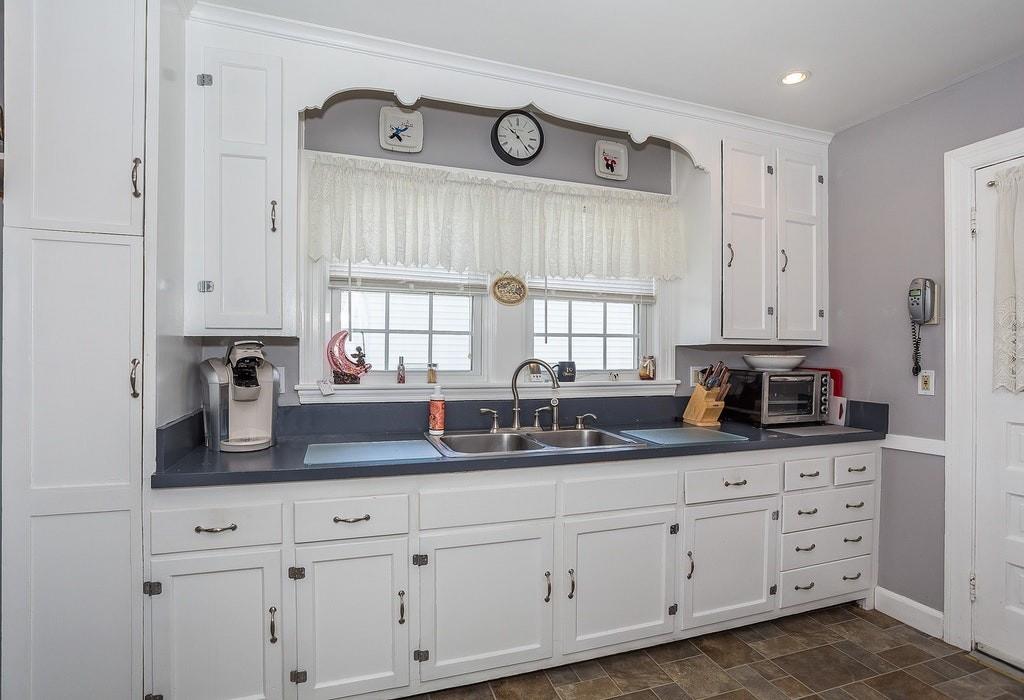 75 Cresthill Road Boston, MA 02135 - Photo 5 of 12 Gallery Image 5