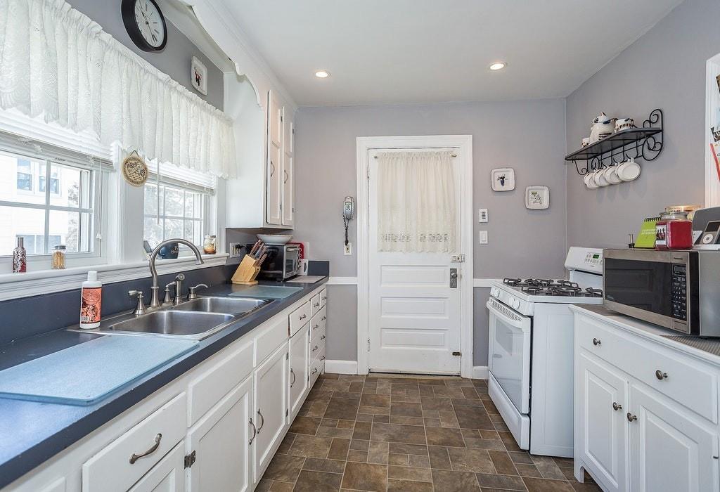 75 Cresthill Road Boston, MA 02135 - Photo 6 of 12 Gallery Image 6