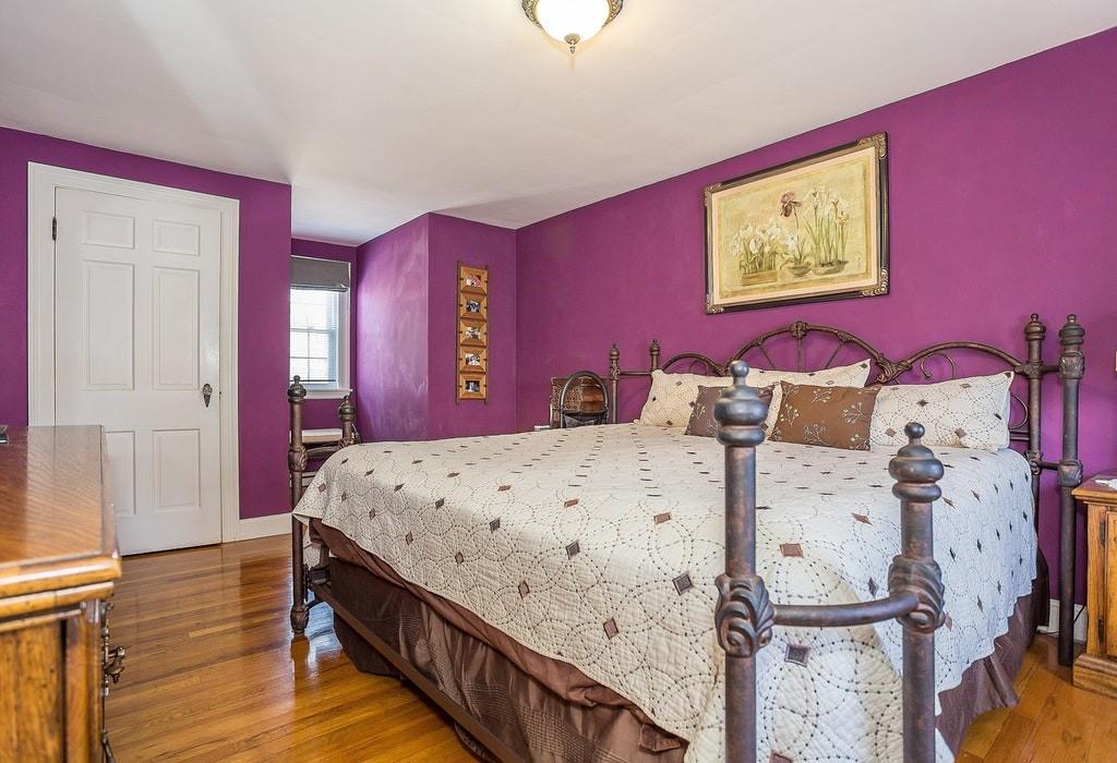 75 Cresthill Road Boston, MA 02135 - Photo 7 of 12 Gallery Image 7