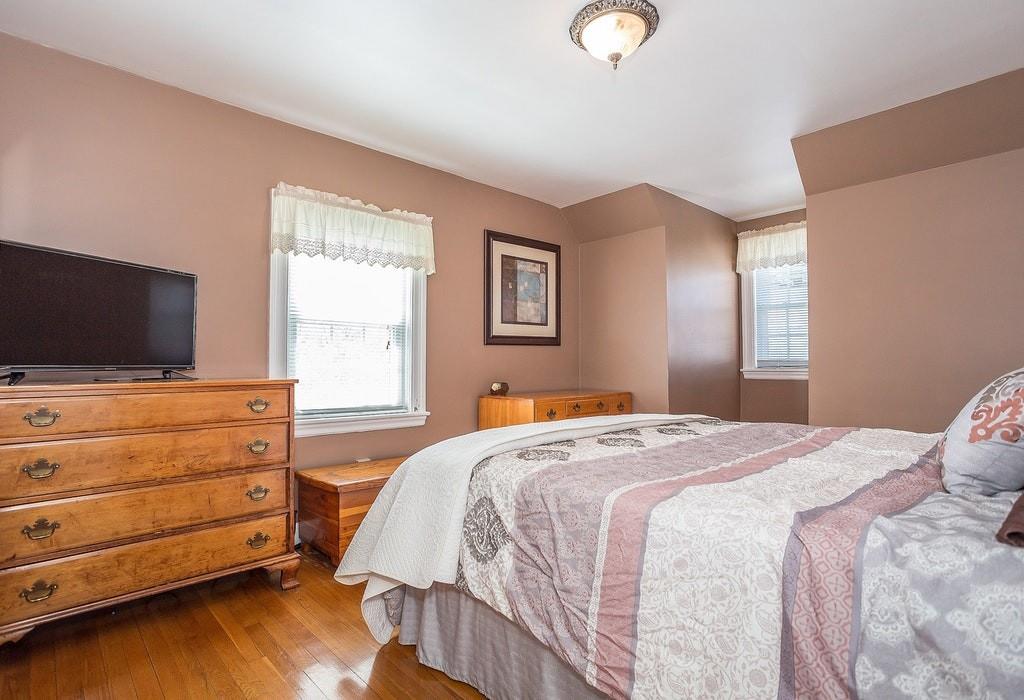 75 Cresthill Road Boston, MA 02135 - Photo 8 of 12 Gallery Image 8