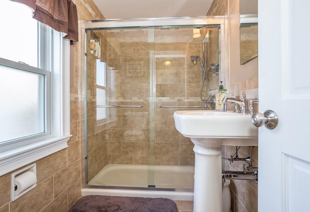 75 Cresthill Road Boston, MA 02135 - Photo 9 of 12 Gallery Image 9