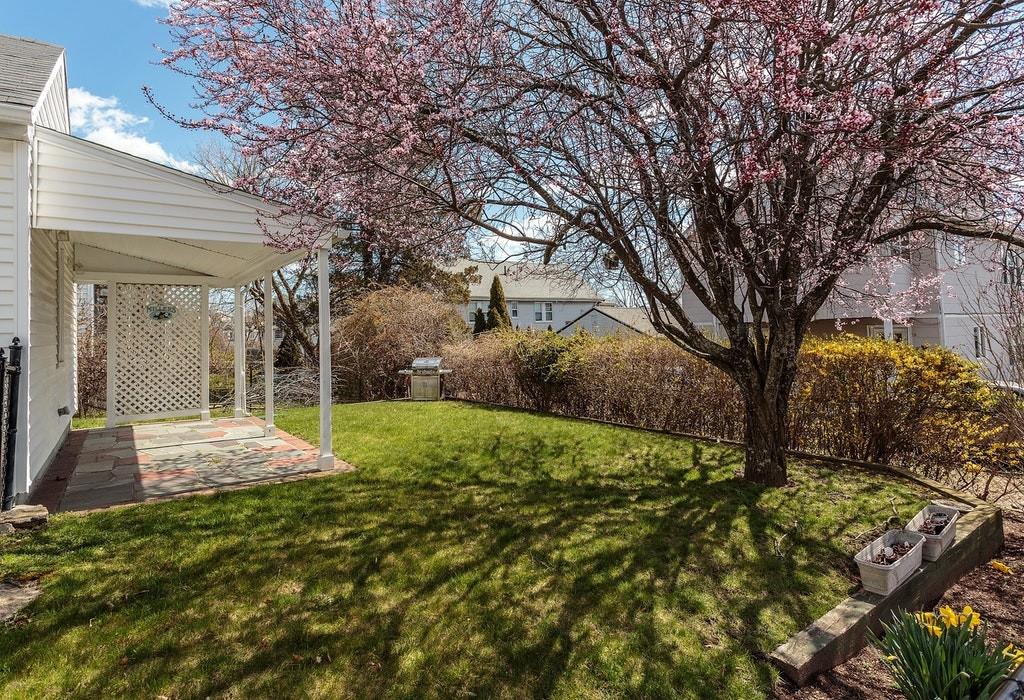75 Cresthill Road Boston, MA 02135 - Photo 10 of 12 Gallery Image 10