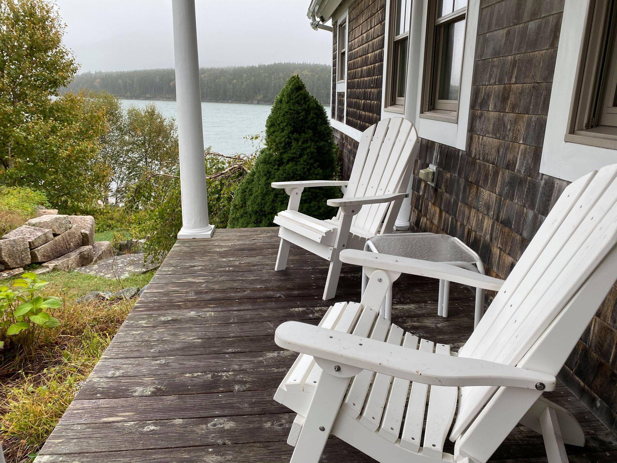 115 Chambers Point Road Roque Bluffs, ME 04654 - Photo 61 of 71 120664000_383624759330534_91539682586362