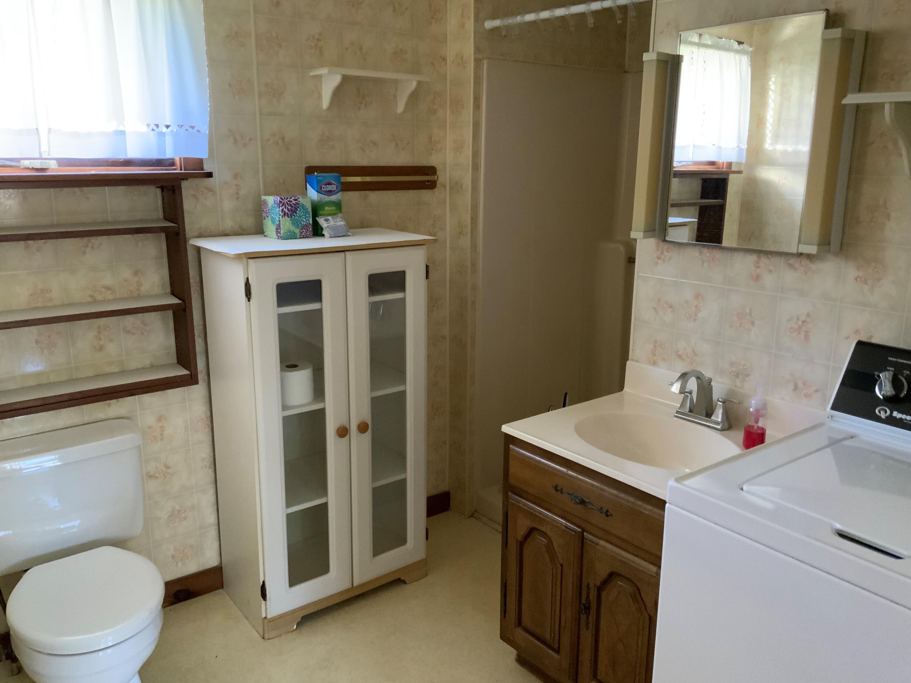 659 Dirigo Road South China, ME 04358 - Photo 8 of 17 3