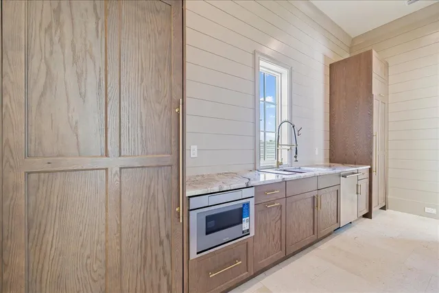 $5,995,000 | 92 Quail Hollow, Inlet Beach, FL 32461