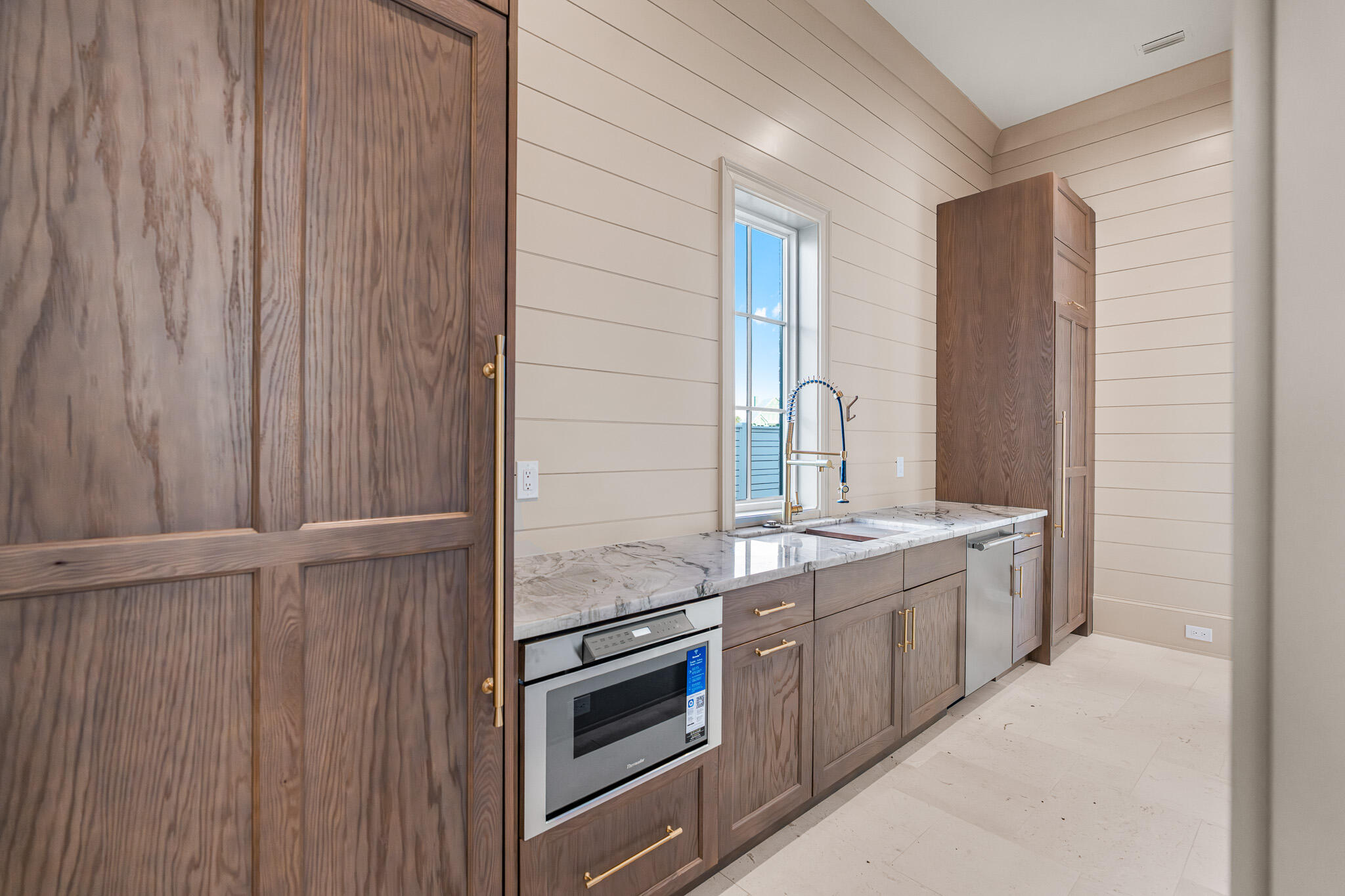 92 Quail Hollow Inlet Beach, FL 32461 - Photo 111 of 119 92 Quail Hollow Court MLS 87